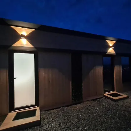 Bella Vista 3* 图尔达