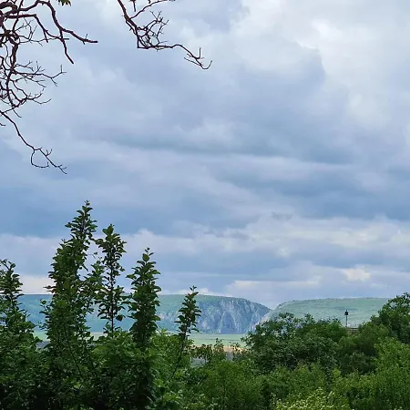 Bella Vista Guest house Turda