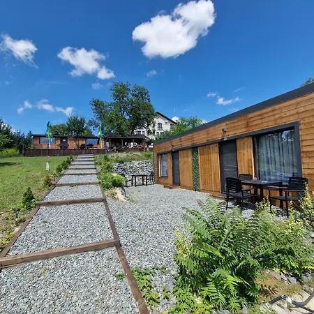 Bella Vista 3*