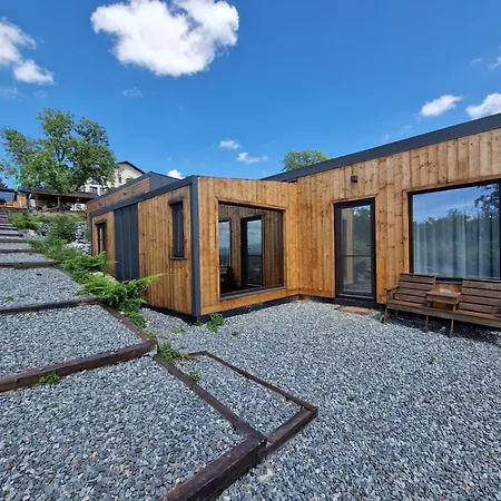 Bella Vista 3* 图尔达
